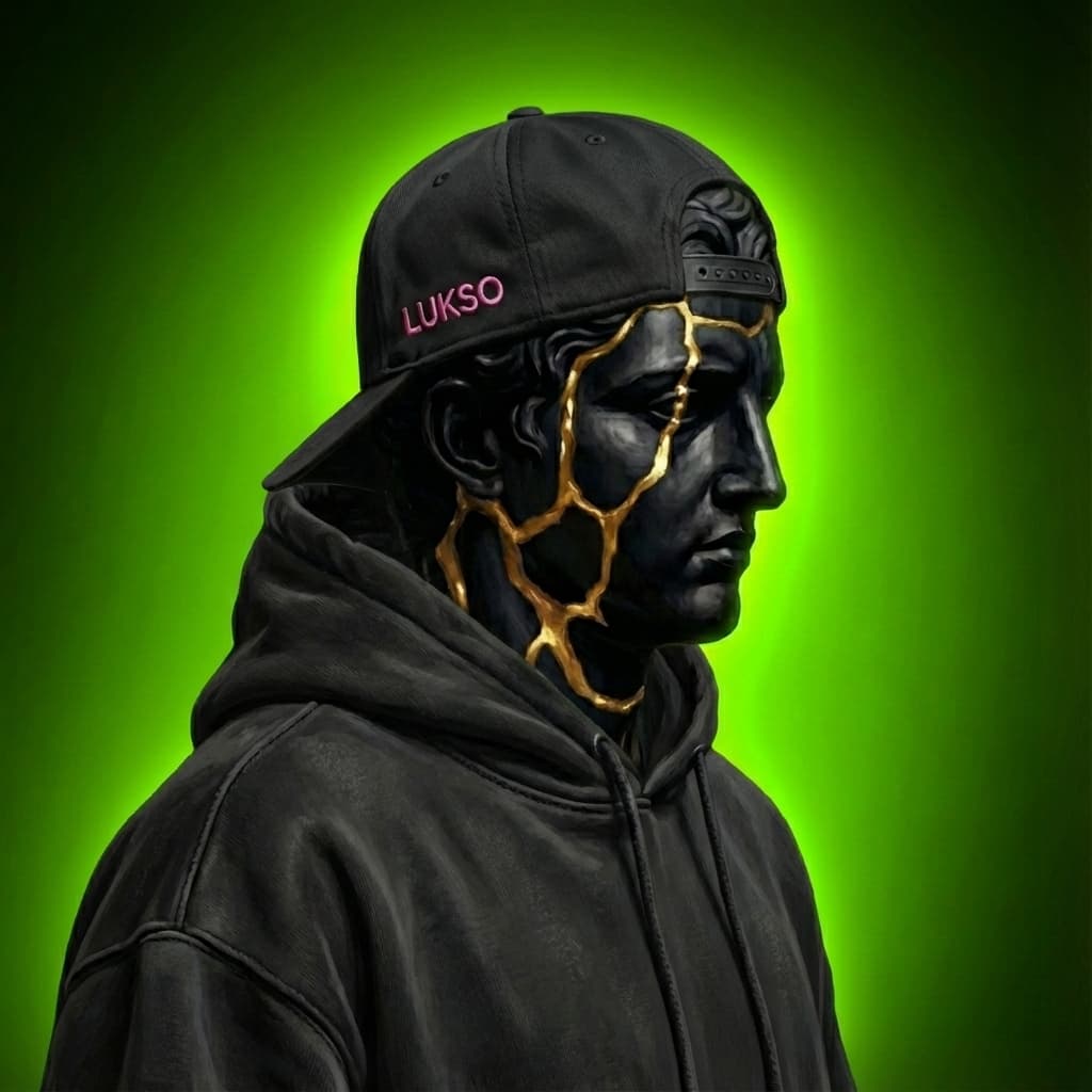 Tail Rebel Sample - The Protocol